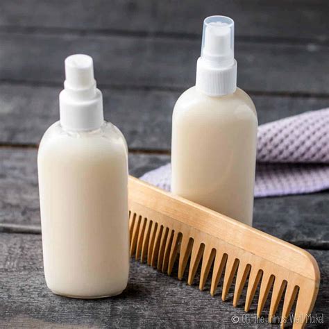 Natural hair conditioner. Things To Know About Natural hair conditioner. 